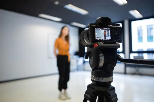 Buscan talento chihuahuense para casting de Netflix