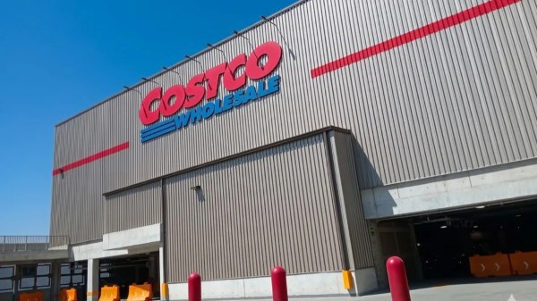 Costco anuncia cierre de todas sus tiendas el 5 de abril