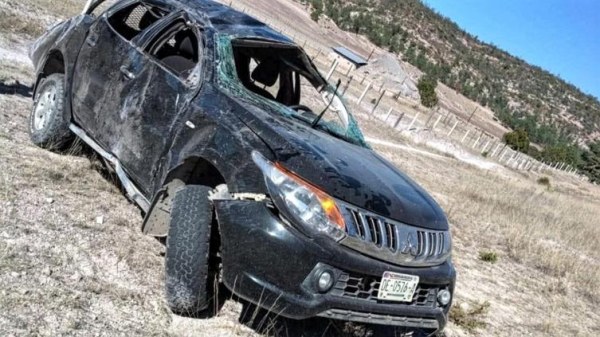 Fallece la madre del joven baleado en Zootecnia