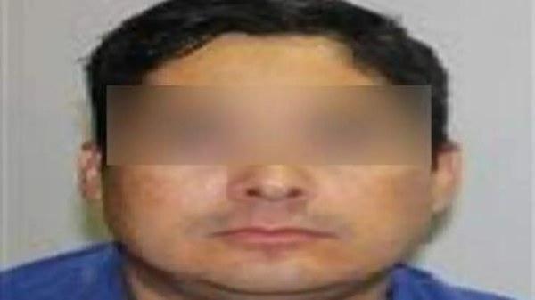 Lo vinculan por fraude de 13.6 mdp