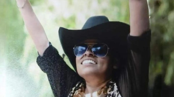 Harán homenaje a Lupita de Musical Milagro