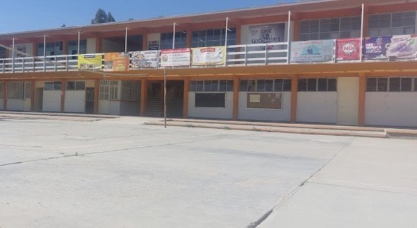 Fallece estudiante por picadura de garrapata