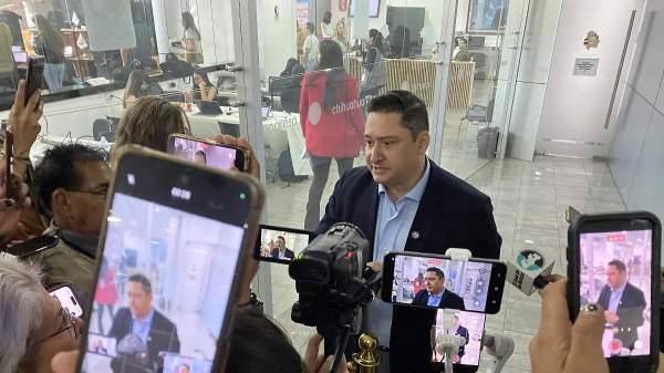 Votarán terna de la CEDH