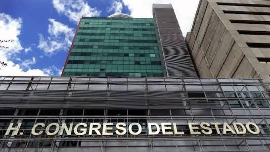 Congreso exige a Sheinbaum excluir a Chihuahua del pago de agua a EU