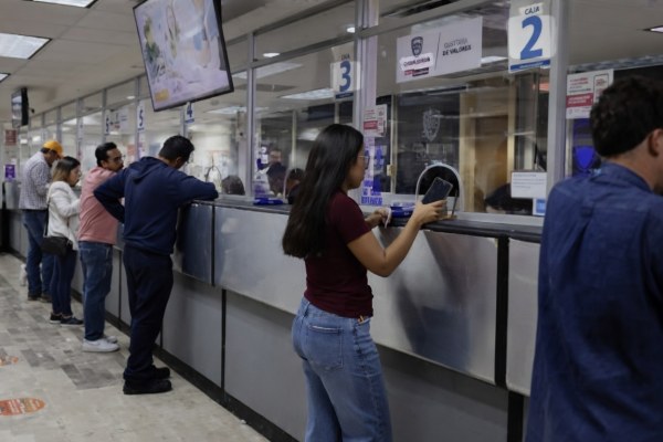 Revalidación 2026: Hoy último día de descuentos