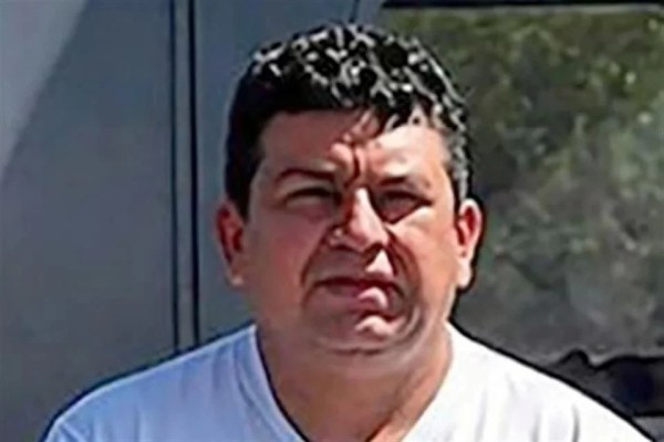 Jueza frena extradición de 
