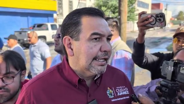 Cruz pide pruebas contra Rubén Rocha