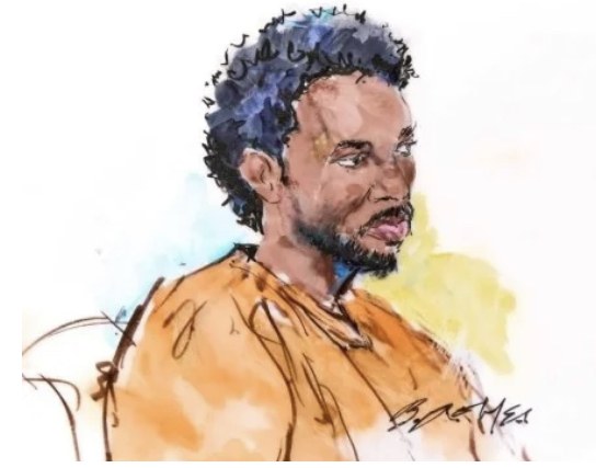 Acusan a cantante D4vd de homicidio de menor