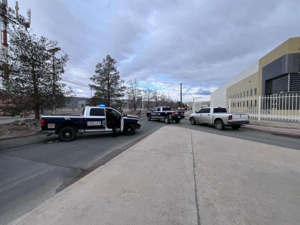 Muere motociclista atropellado