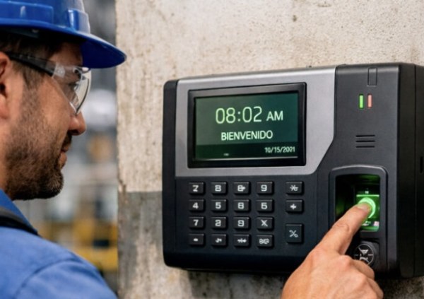 Jornada de 40 horas: Impondrán multas elevadas
