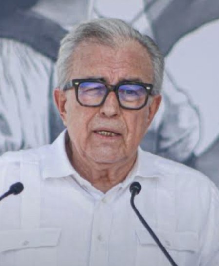 EE. UU. va por bienes de Rubén Rocha Moya