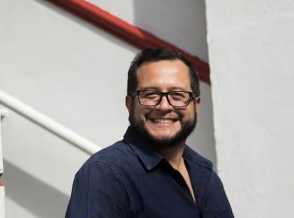 Hijo de AMLO sale en defensa de Rubén Rocha Moya