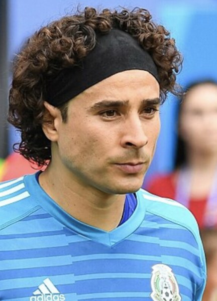 Guillermo Ochoa anuncia su retiro tras el Mundial 2026