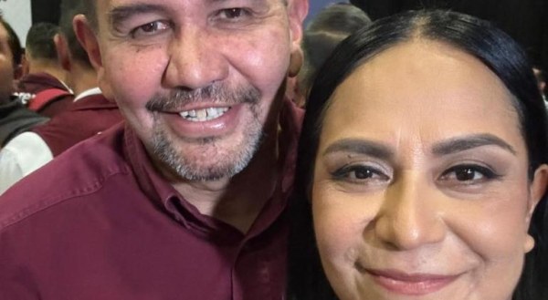 La foto del fin de semana