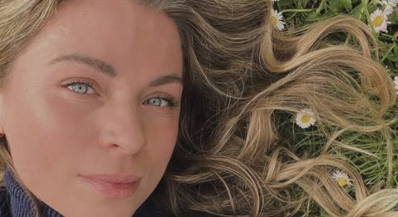 Ludwika Paleta desafía tabúes en 