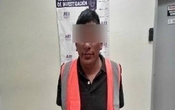 Le dan 35 años de prisión por homicidio