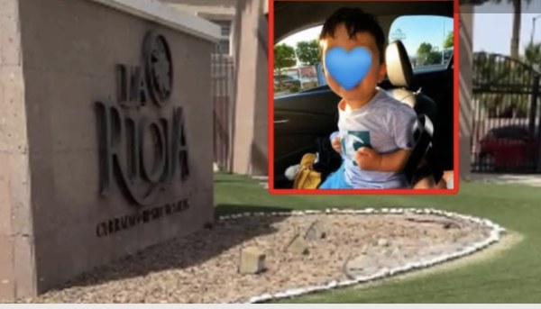 Muere menor de tres años: Madre lo dejó 12 horas en el auto