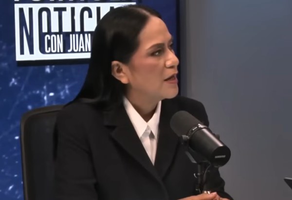 Morena vaticina triunfo en Chihuahua