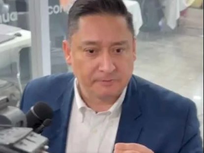 AMLO visitó más veces Badiraguato que Juárez: Chávez