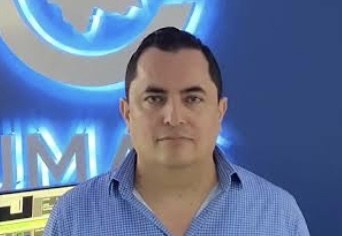 JMAS busca eliminar tandeo en el 56%: Alan Falomir
