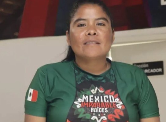 La Sierra Tarahumara recibirá el cierre de “México Imparable”