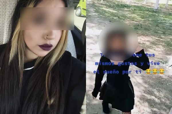 Despiden en redes a madre e hija fallecidas en incendio