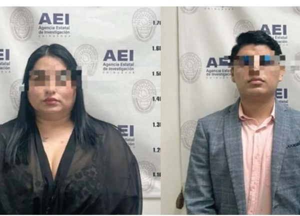 Suman 115 defraudados con jubilaciones