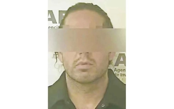 Revocan amparo a dueño de crematorio Plenitud