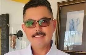 Cumple cuatro meses desaparecido presidente seccional de Las Varas