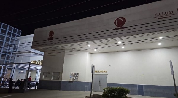 Muere menonita por envenenamiento