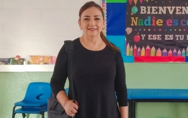 Ejecutan a líder de Morena en Valle de Allende