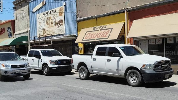 Catean plaza comercial