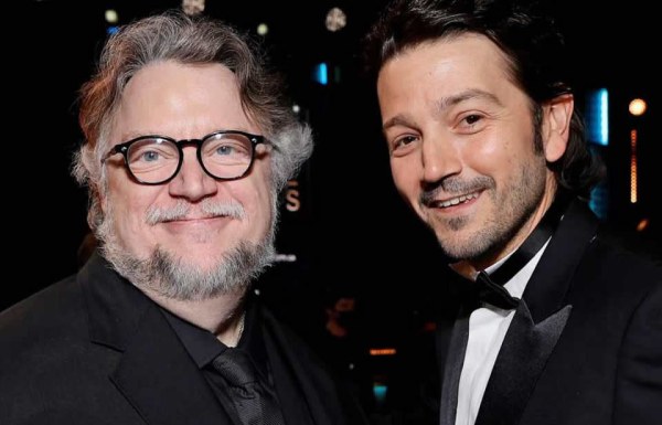 Almodóvar, Luna y Del Toro lideran la presencia hispana en el Festival de Cannes 2026
