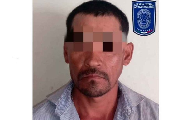 Lo acusan de matar a un hombre durante discusión