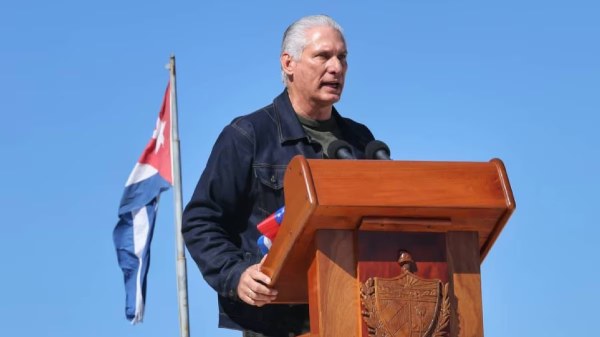 Cuba enfrenta déficit energético crítico tras agotarse suministros de petróleo ruso