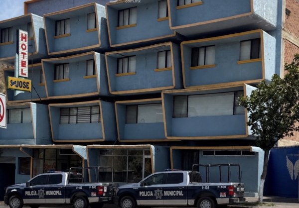 Frustran extorsión telefónica contra fumigadores