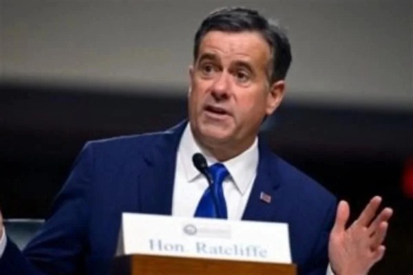 Se reúne director de la CIA con altos cargos en La Habana