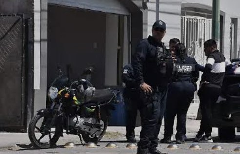 Aprobaron multas graves para motociclistas en Chihuahua