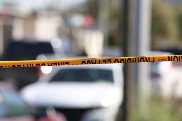 Joven de 17 años muere acuchillado durante reunión de amigos