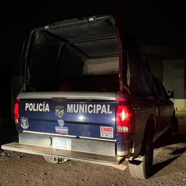Lo asesinan con arma blanca en Tierra y Libertad