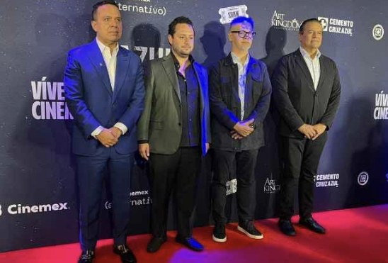 Campeón o fuera: Cruz Azul condiciona a Joel Huiqui