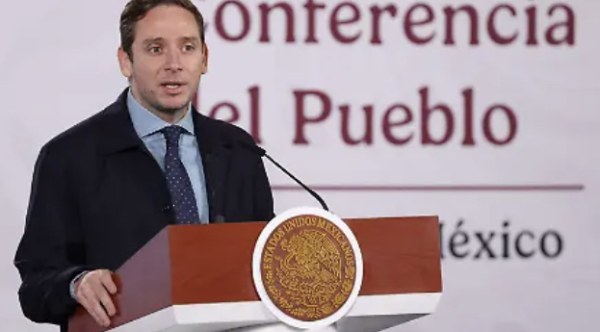 Chihuahua tendrá dos nuevos hospitales y 410 camas más