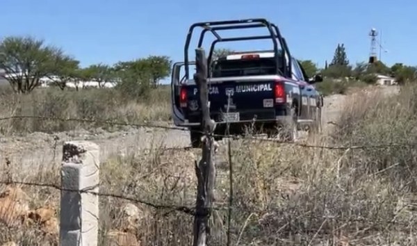 Identifican a piloto ejecutado