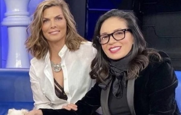 Recae Yolanda Andrade