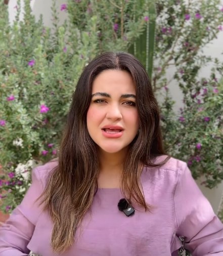 Maru reconoció delitos e insultó a Sheinbaum: Andrea Chávez