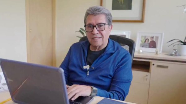 Propone Morena reforma para anular elecciones por injerencia extranjera y manipulación digital