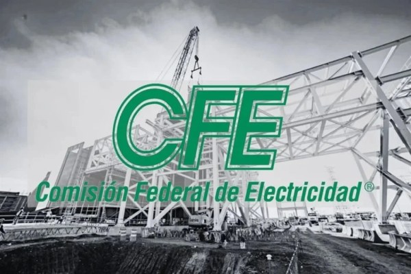 Recorta Moody's calificaciones de CFE, banca de desarrollo y 5 bancos privados en México