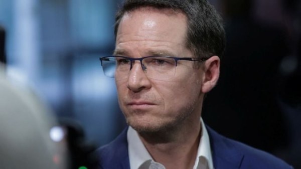 Anaya ve “gato encerrado” en propuesta de Monreal para anular elección