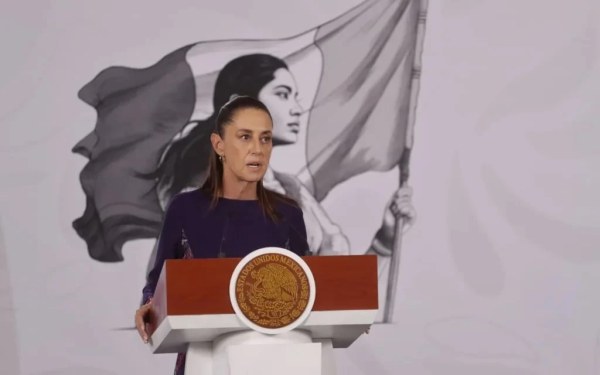 Revisarán acuerdo Chihuahua-Texas