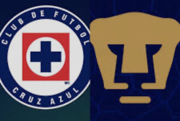 Pumas vs Cruz Azul: Horario y canales para ver la gran Final del Clausura 2026